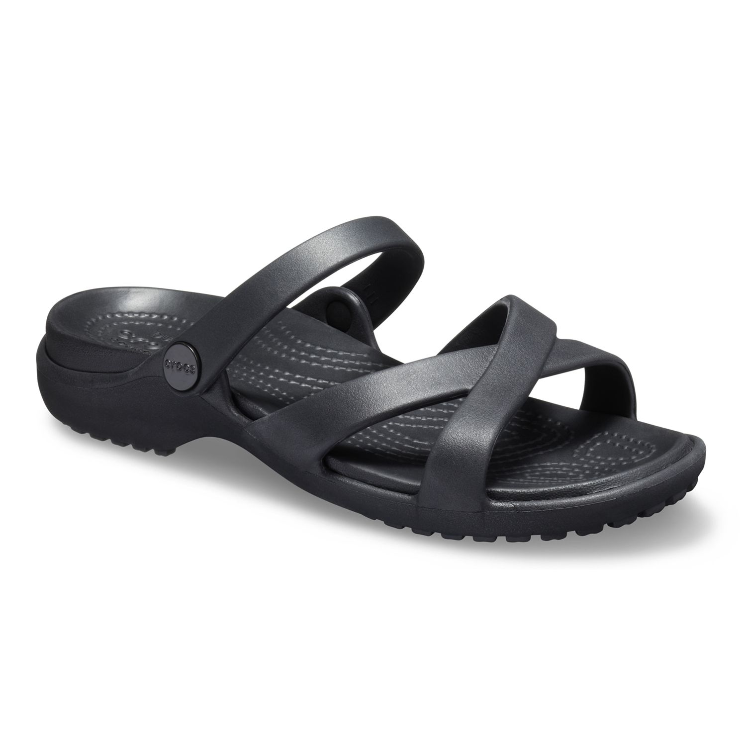 sandals for women at kohl's