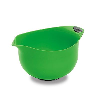 Cuisinart® 3-pc. Nesting Mixing Bowl Set