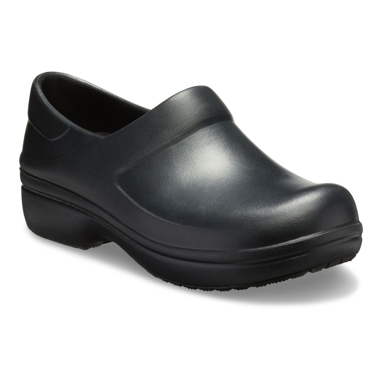 crocs felicity clog