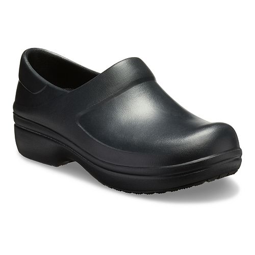Crocs Felicity Women S Clogs