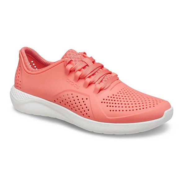 Crocs LiteRide Pacer Women's Sneakers