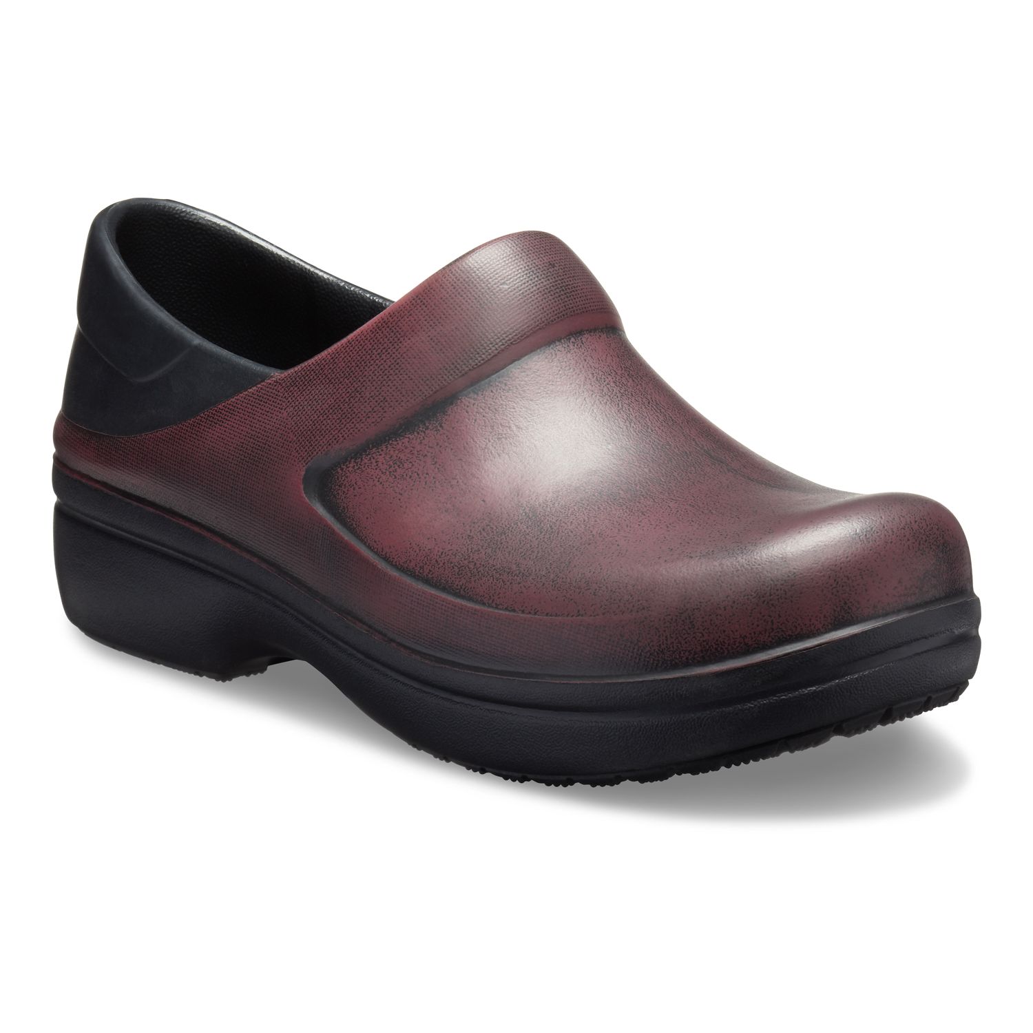 crocs lifestride