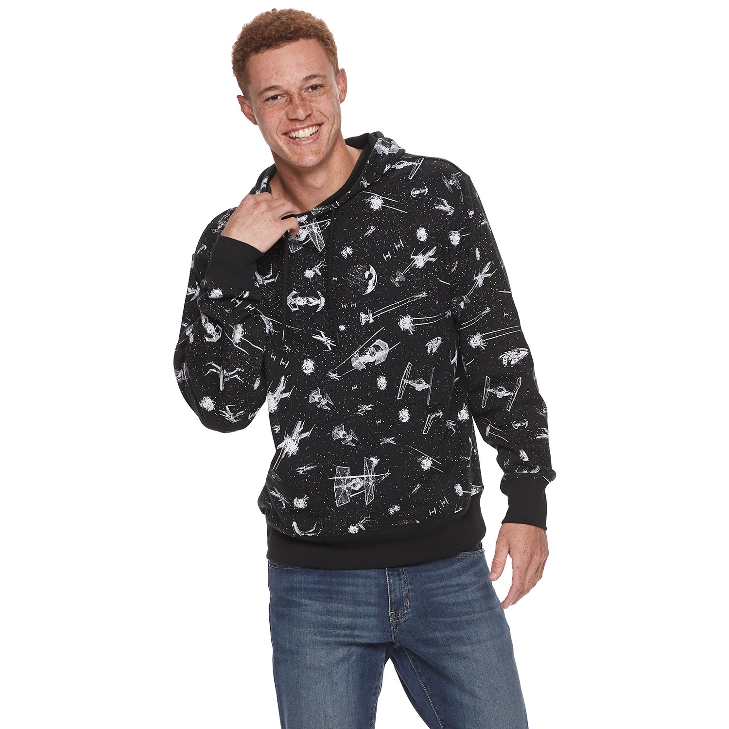 hoodies kohls