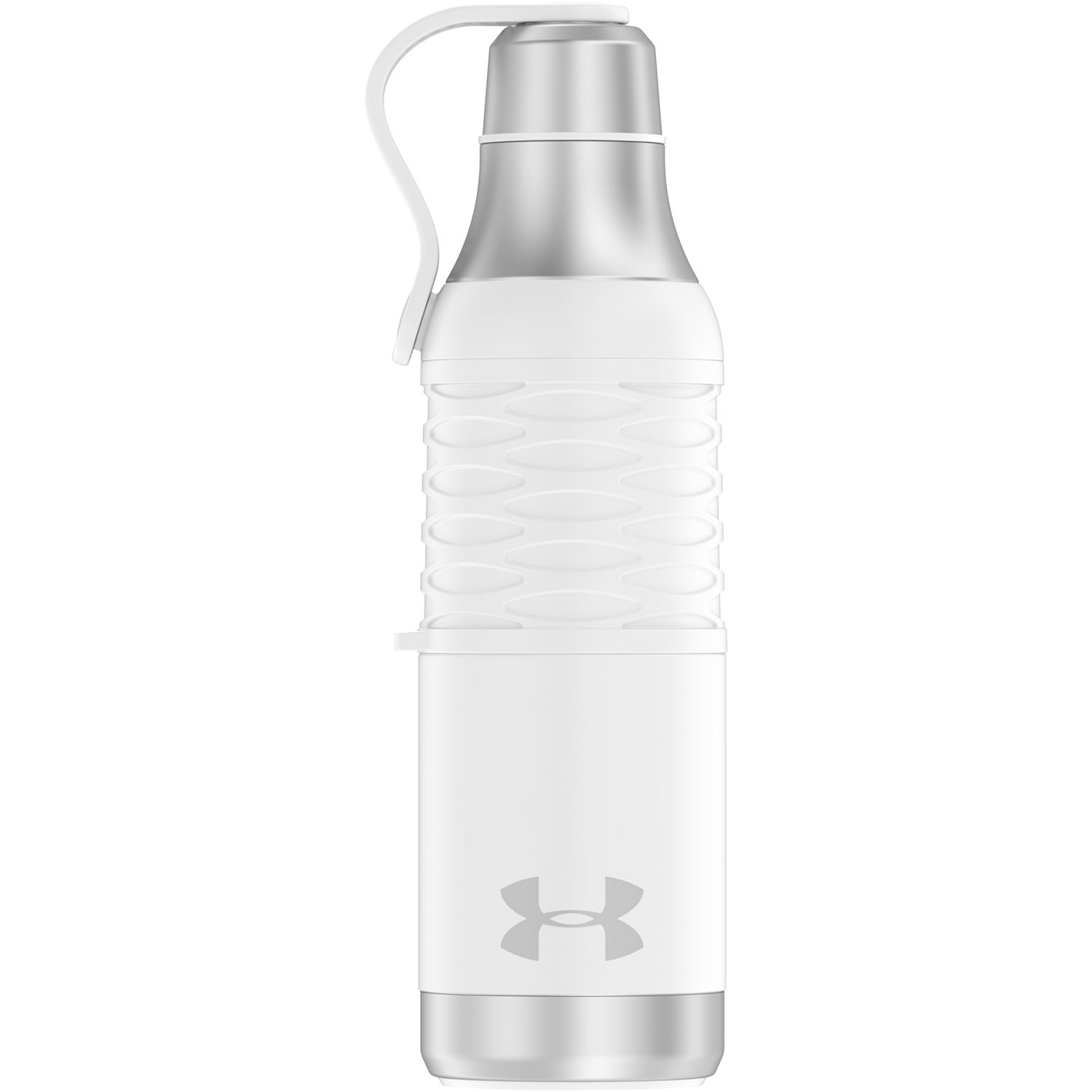 under armour beyond 18 ounce stainless steel water bottle