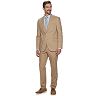 Men's Kroon Modern-Fit Suit
