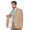 Men's Kroon Modern-Fit Suit