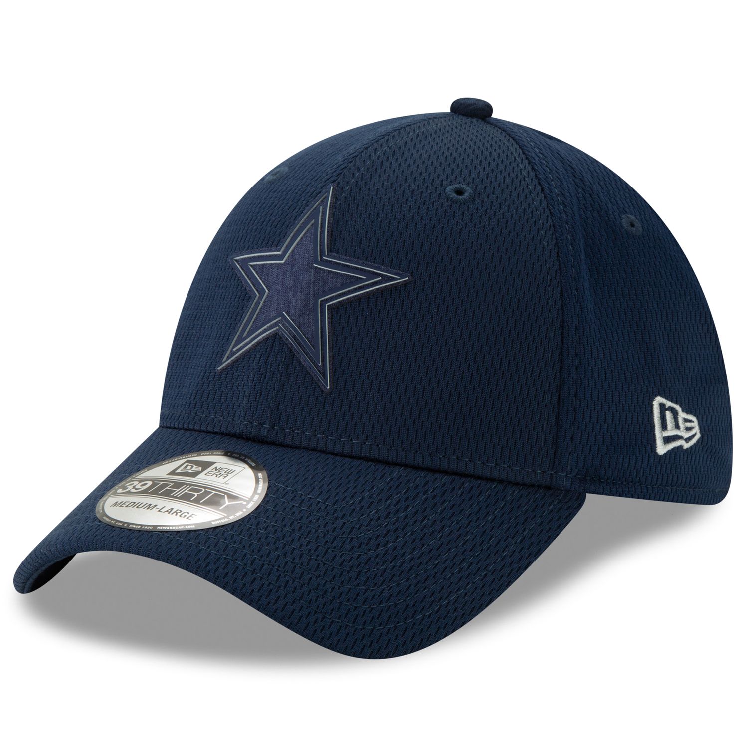 dallas cowboys 1960 hat