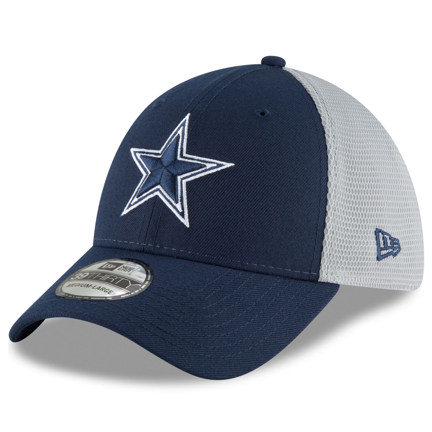 cap dallas cowboys