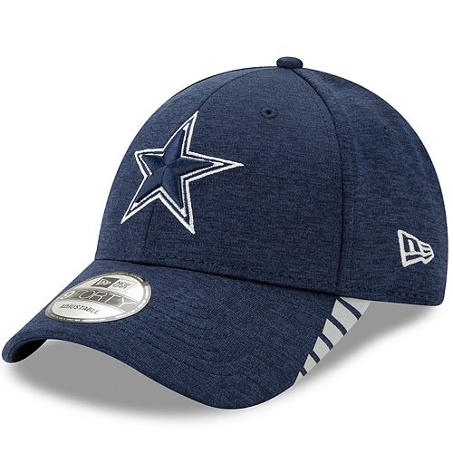 dallas cowboy gear store near me