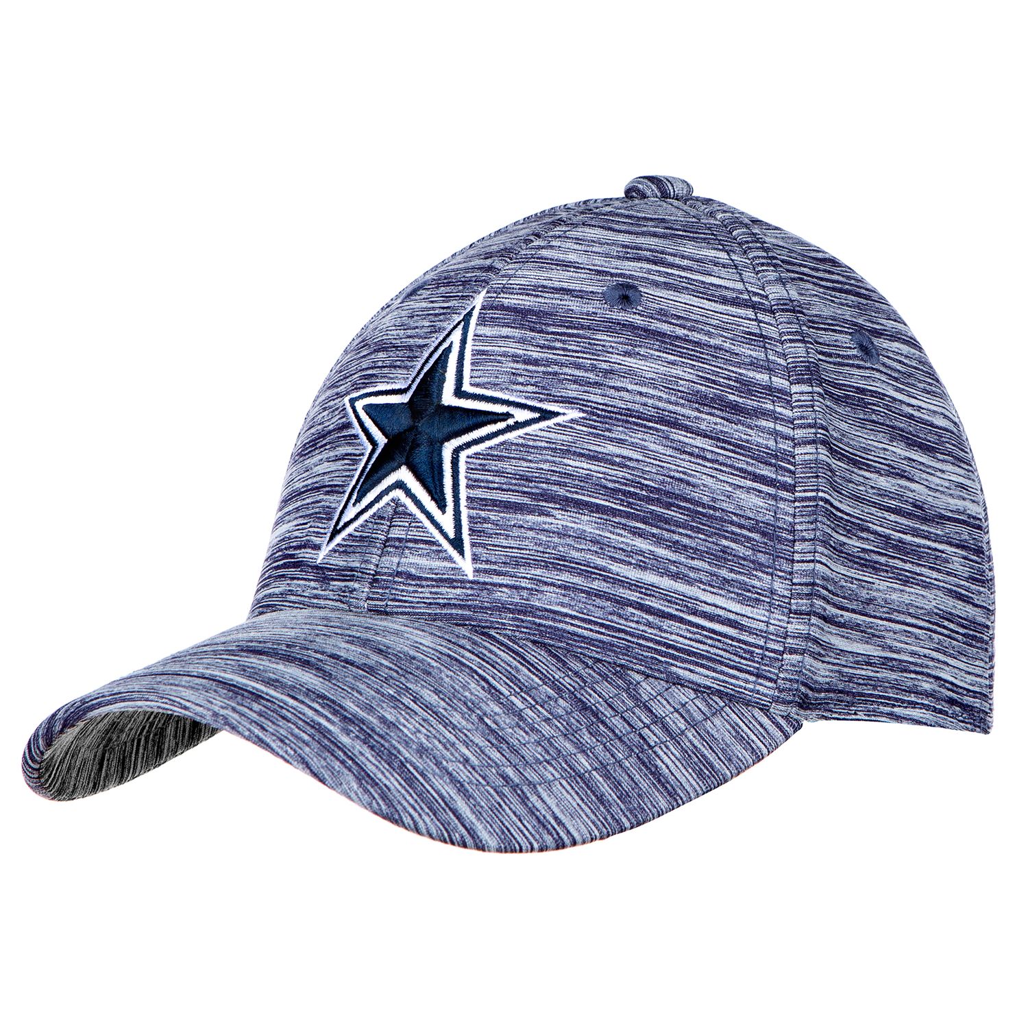 dallas cowboys flex fit hats