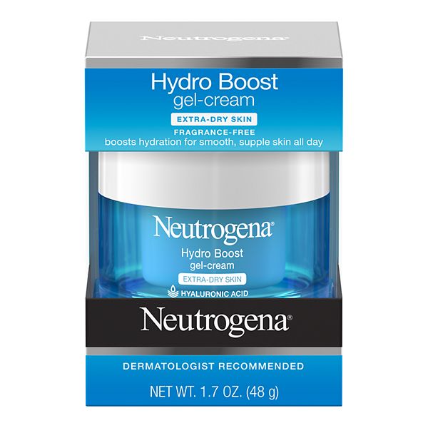 Kohls neutrogena deals