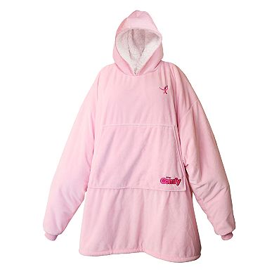 The Comfy Original Blanket Sweatshirt