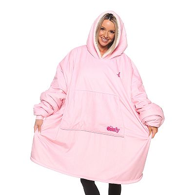 The Comfy Original Blanket Sweatshirt