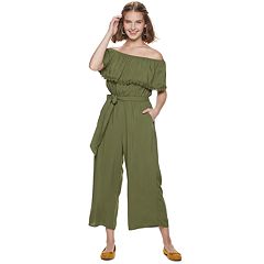 Womens Live To Be Spoiled Wedding Guest Dresses Clothing Kohl S