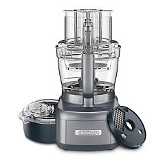 Save on KitchenAid, Cuisinart, and More in the Kohl's Clearance