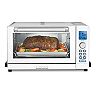Cuisinart® Deluxe Convection Toaster Oven Broiler