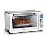 Cuisinart® Deluxe Convection Toaster Oven Broiler