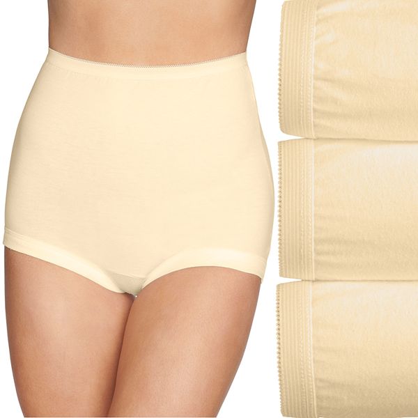 Kohls vanity cheap fair underwear