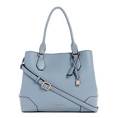 Kohls nine west online handbags