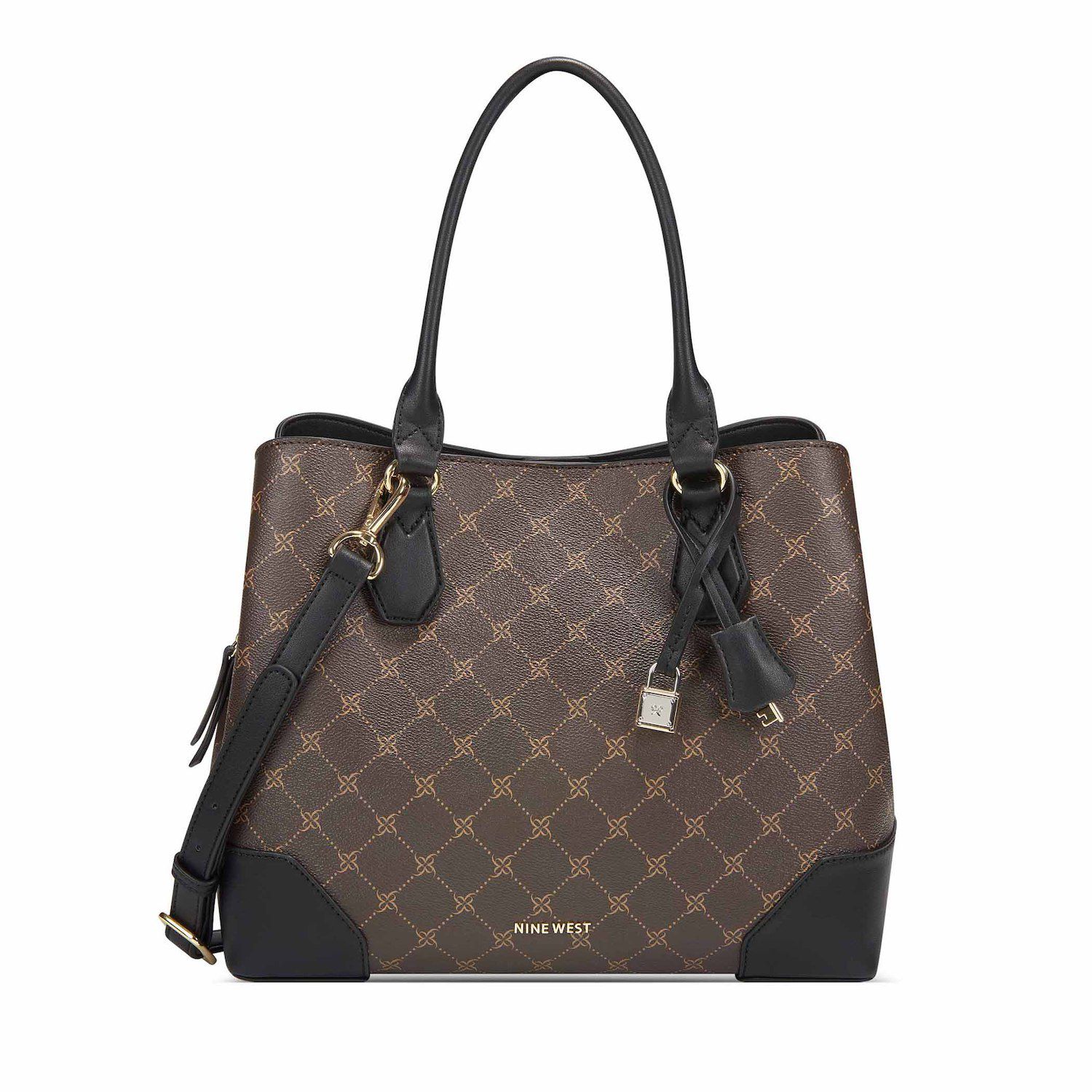 3754136_Brown_Black_Logo