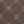 Brown Black Logo