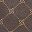 Brown Black Logo