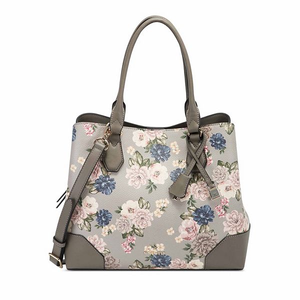 Brooklyn jet set carryall sale