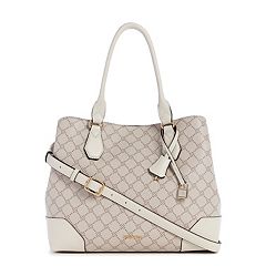 Kohls handbags on sale