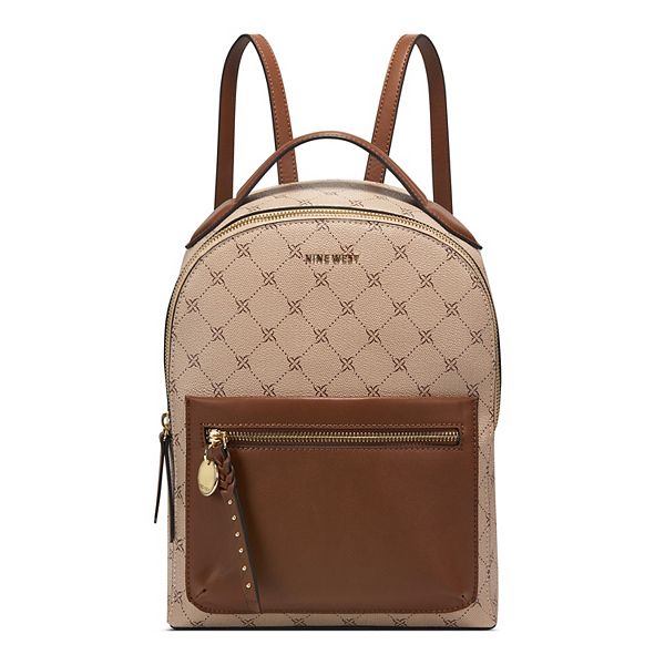 NINEWEST AT KOHL'S !!! HANDBAGS PURSES BACKPACKS 2019