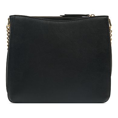 Nine West Kensington Crossbody Bag
