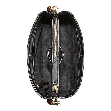 Nine West Kensington Crossbody Bag