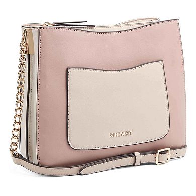 Nine West Kensington Crossbody Bag
