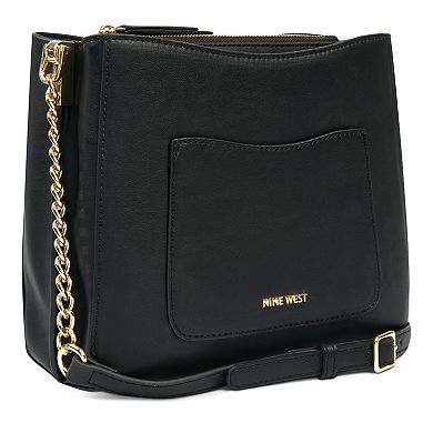 Nine West Kensington Crossbody Bag