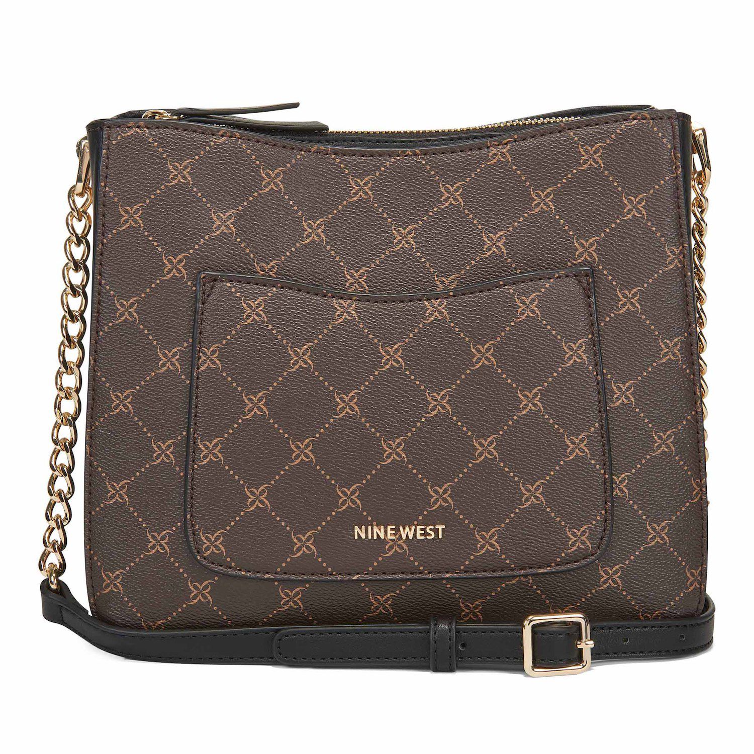 cute and durable backpacks
