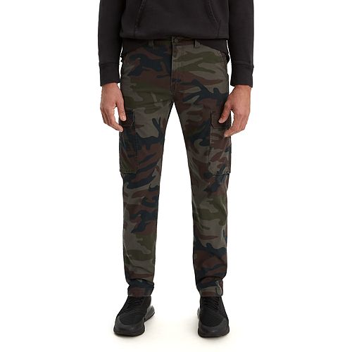 levis 502 kohls