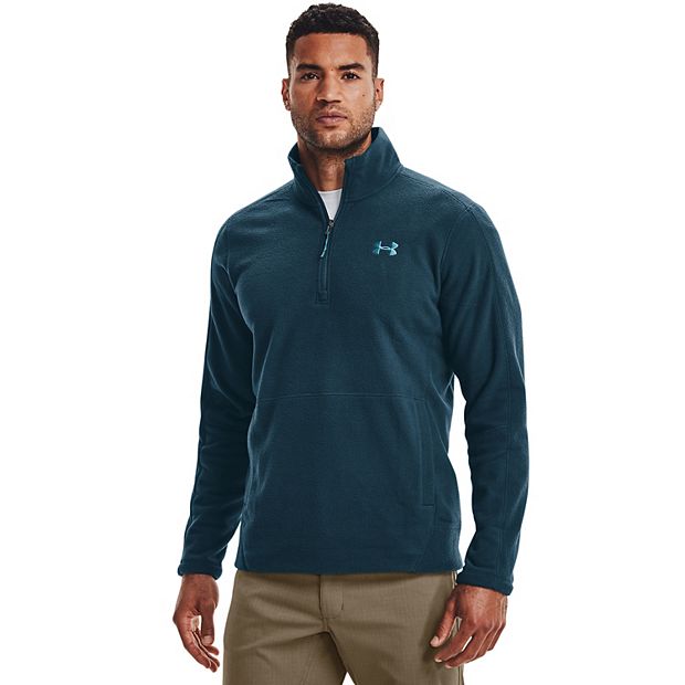 Kohls on sale fleece pullover