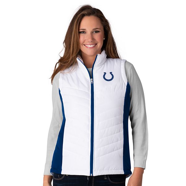 colts women's clothing