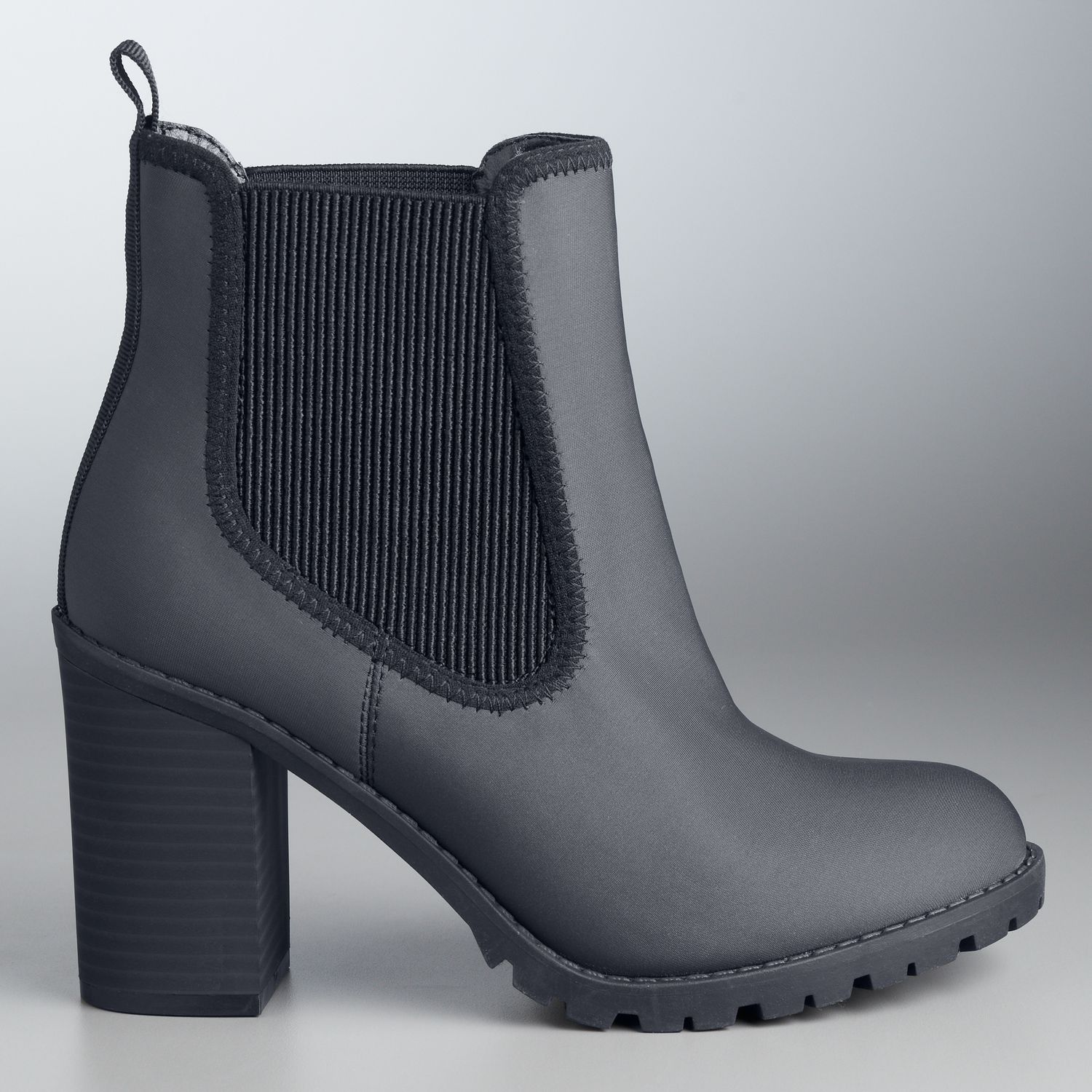 Kohls Vera Wang Boots Hotsell, 53% OFF ...