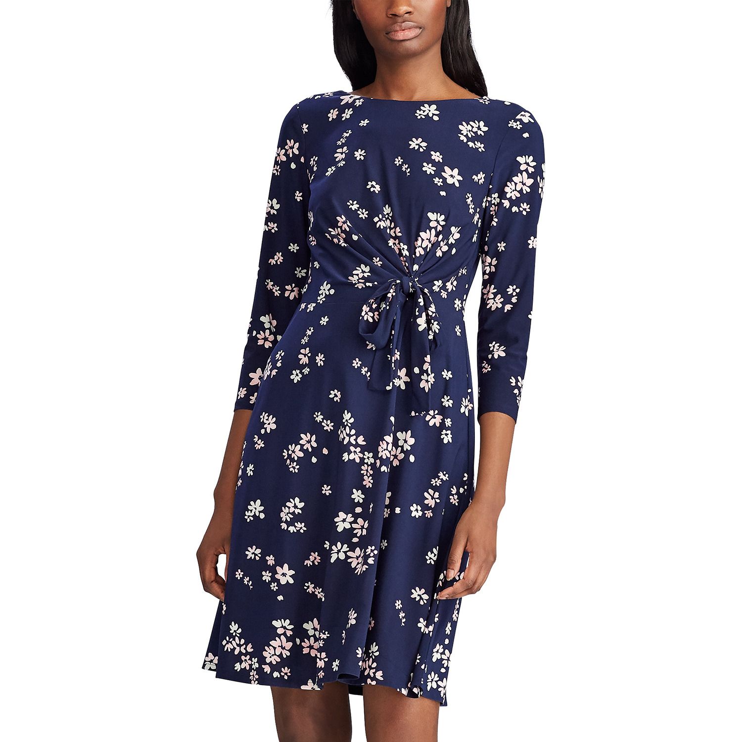 kohls chaps dresses clearance