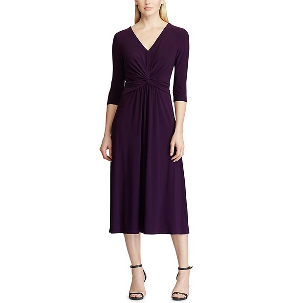 Kohls chaps clearance dresses