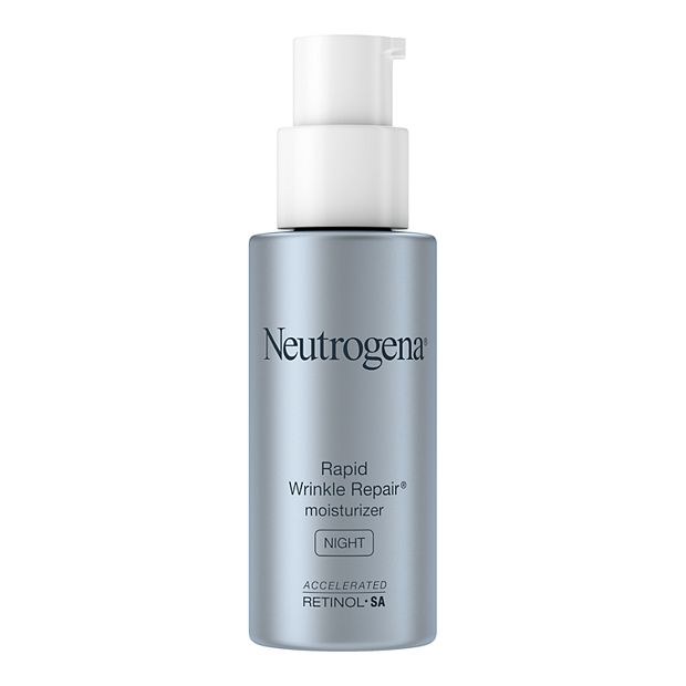 Kohls neutrogena deals