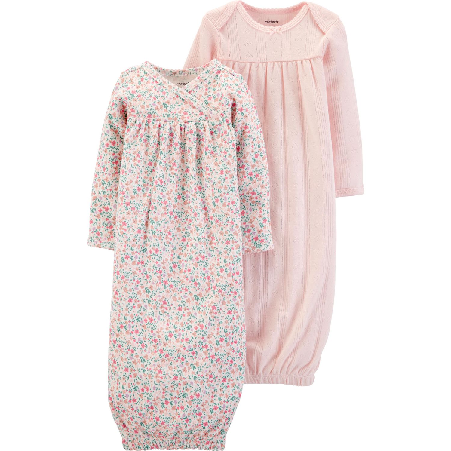 baby girl sleep dress