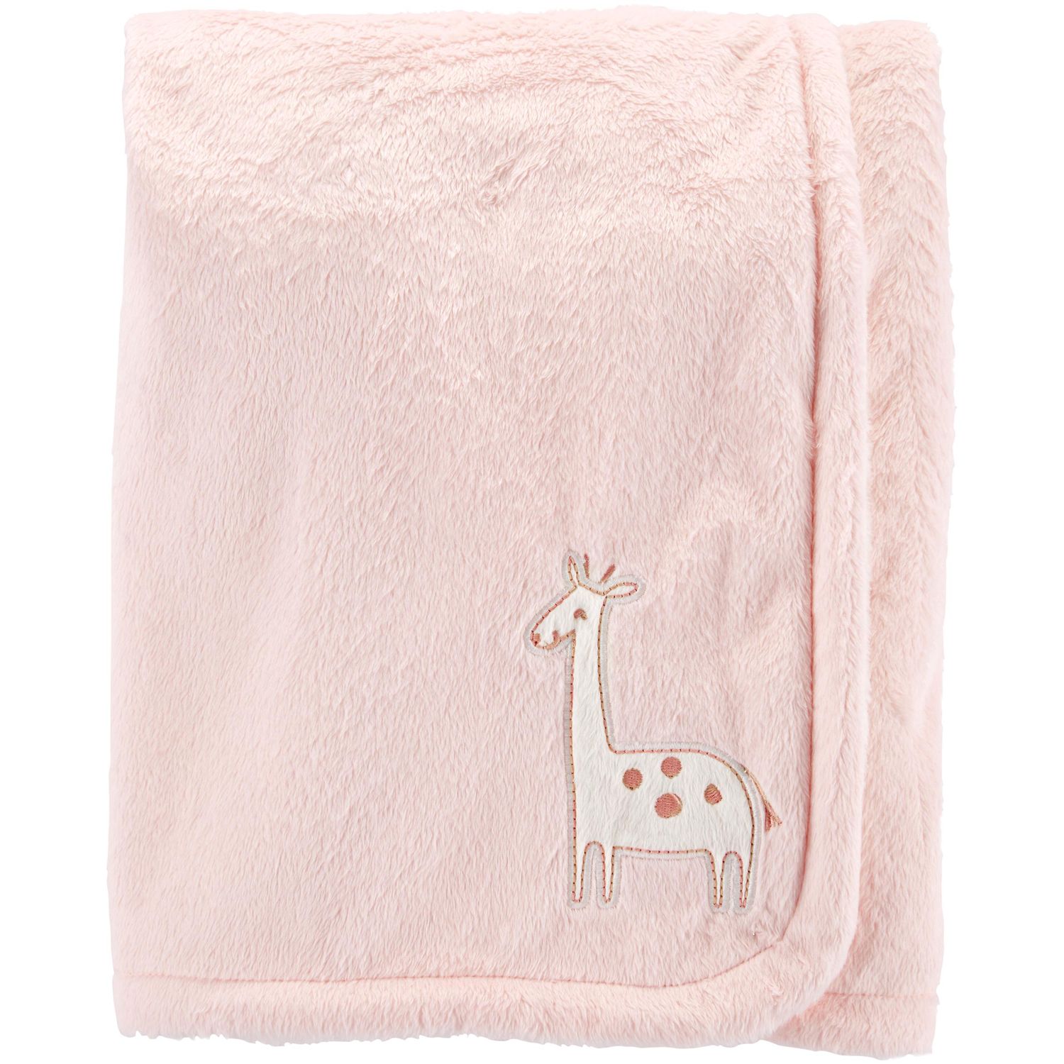 carters crib bedding girl