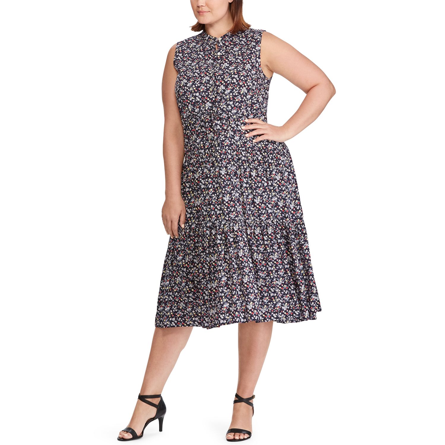 sequin cocktail dresses