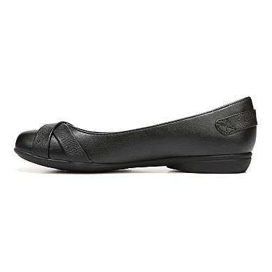 LifeStride Adalene Women's Ballerina Flats