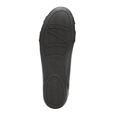 LifeStride Adalene Women's Ballerina Flats