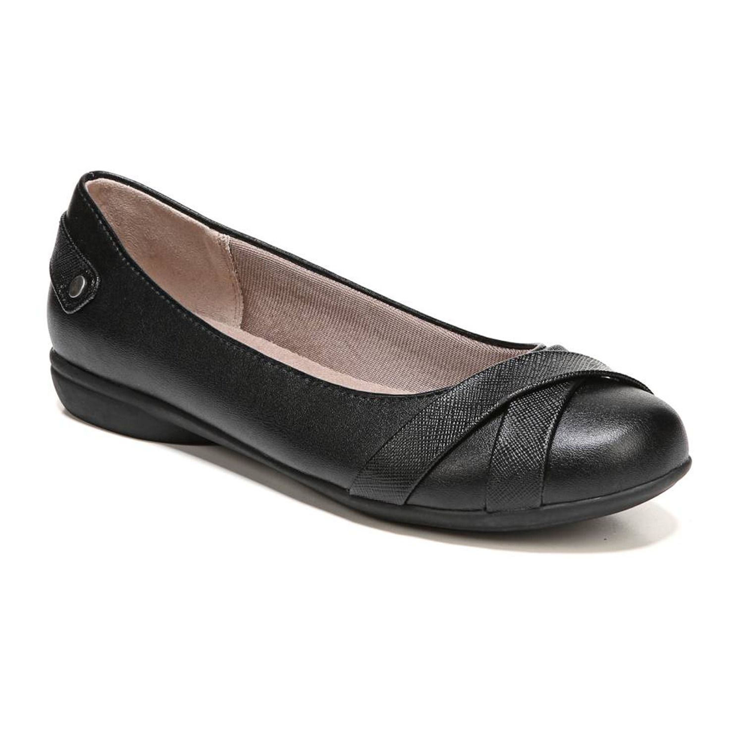 lifestride shoes flats