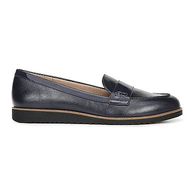 LifeStride Zee Women's Slip-on Loafers