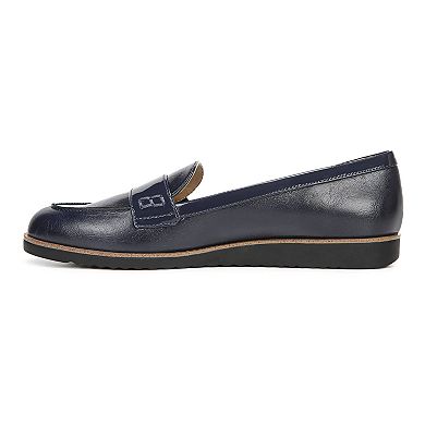 LifeStride Zee Women's Slip-on Loafers