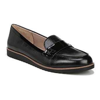 LifeStride Zee Women's Slip-on Loafers